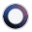 Ozelle logo